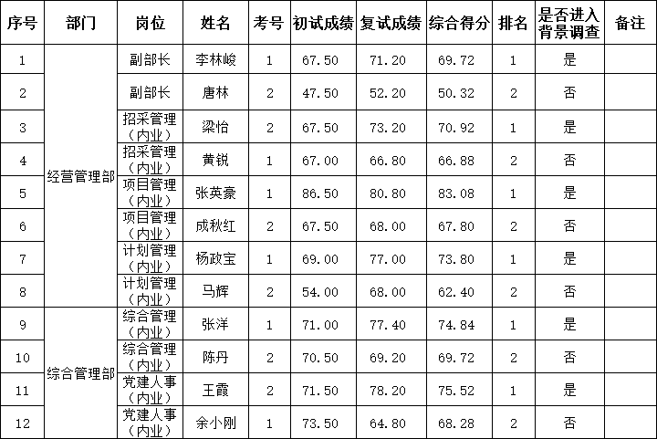 圖片1.png